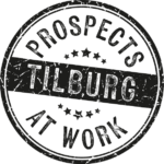 Logo_prospects_at_work_zwart-schuin-72dpi